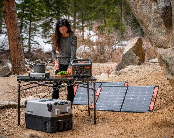 太陽能設施的安全風險與預警機制建立 3 photo 1650865940168 074387fb7d46