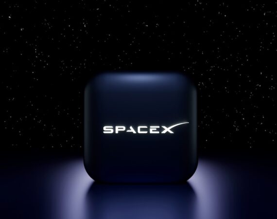 解密太陽能維護的關鍵必知事項 2 photo 1652017679773 10ff773653f2