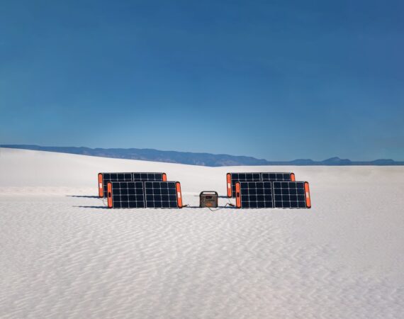 photo 1652326291289 f666da315e7b