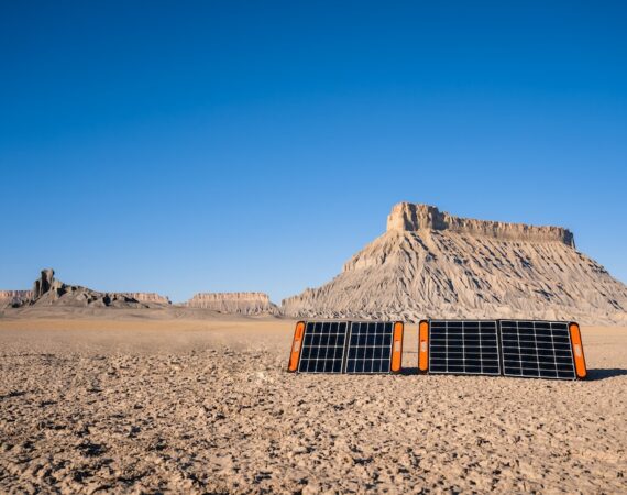 photo 1652326319476 d061f4cf7f28