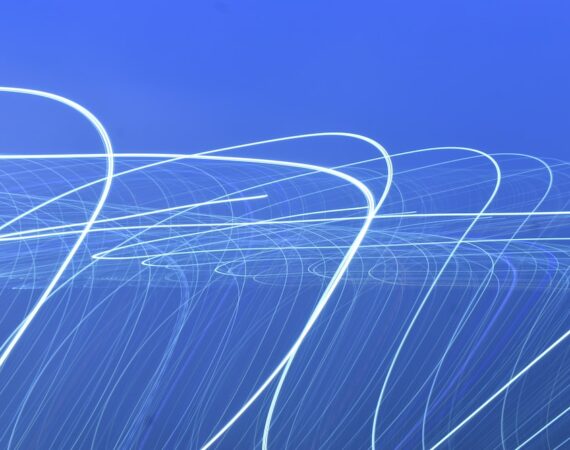 photo 1657109179401 da1c4b5c16fe