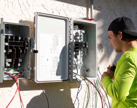 photo 1660330589487 39cc0177ba89