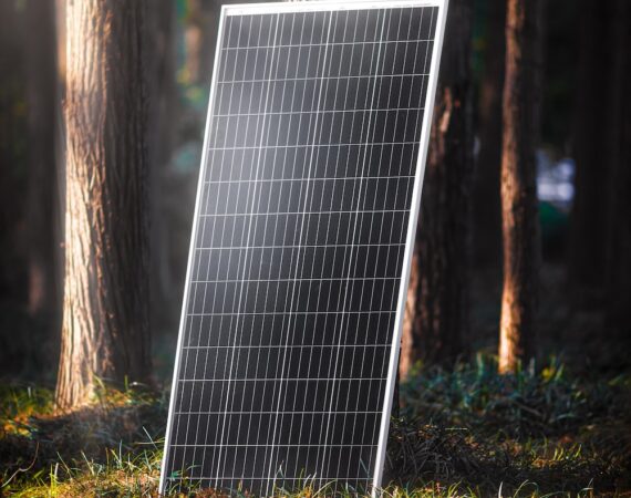 評估太陽能政策對台灣家庭、企業、與政府的影響 3 photo 1661997481002 d2f67de466b1