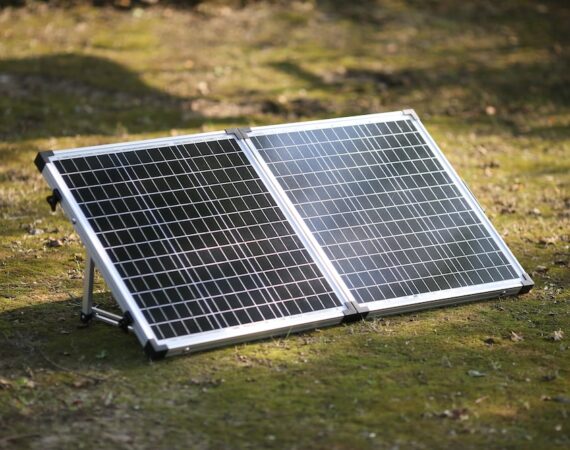 「太陽能風險管理:如何降低投資風險?」 3 photo 1662601619454 6fdb2afcf24a