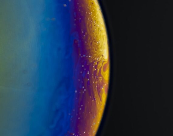 太陽能環保與永續發展:探索可持續能源的可行性 4 photo 1663274271548 7c45a9efc920