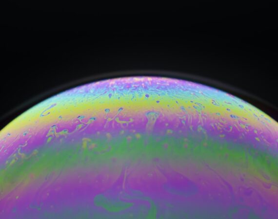 photo 1663276221135 2dbf9cfce9b4