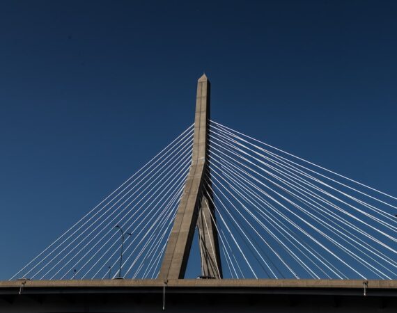 太陽能可再生能源法案對臺灣能源供應的影響與前景 2 photo 1667073539489 674426a0b10f