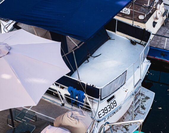 photo 1667422168811 d3289b2fcdfd