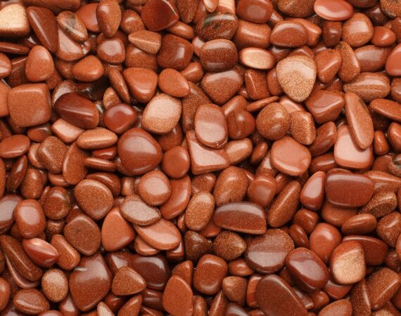 photo 1669564020582 0f54ada97c8d