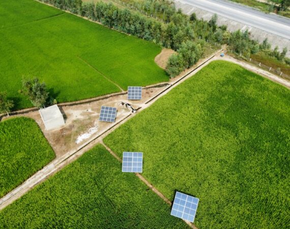 臺灣太陽能可再生能源法案簡介及執行策略 4 photo 1670519808965 16b9b2f724af