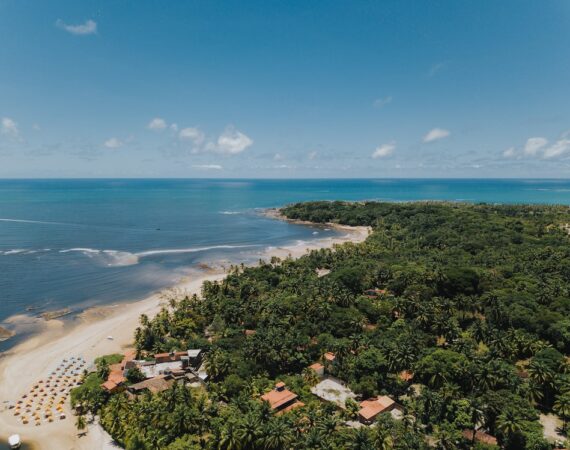 太陽能政策:解析法案背後的關鍵要素 3 photo 1674658100632 e553a6045e3e