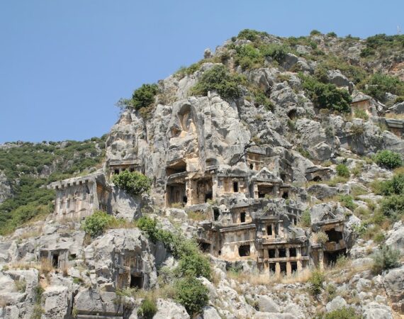 可再生能源市場的發展與投資前景 3 photo 1675427450148 6cf0242ebe5a