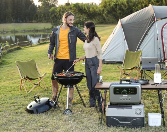 太陽能市場的增長與太陽能綠能發展的機會 3 photo 1678775884544 e4a0e76a217b