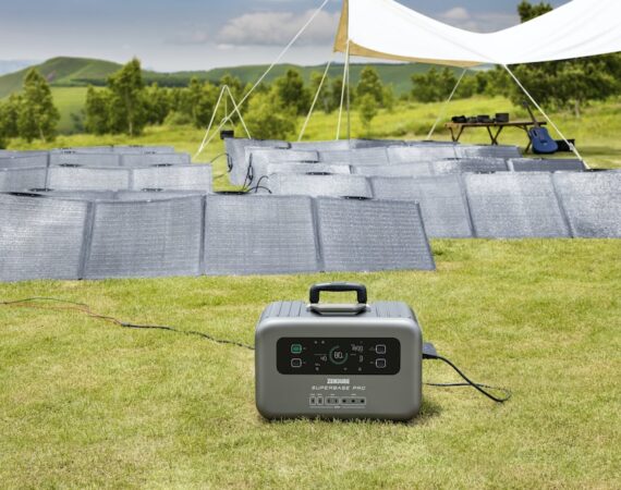 太陽能環保解決方案:提升能源效率,實現綠色未來 2 photo 1679274649031 25abf5383d57