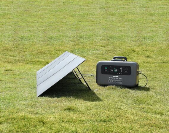 photo 1681263576605 9eda564bcfcc