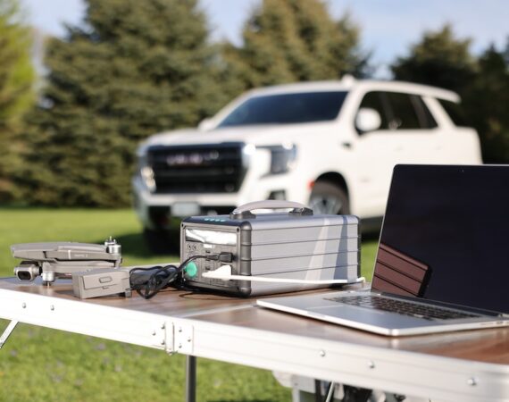 photo 1681263721891 6f17c65b3b3f