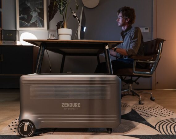 太陽能政策的未來發展趨勢與前景展望 6 photo 1681264336146 a802530c8590