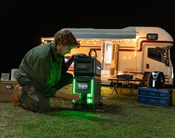 太陽能產業對環境的效益及貢獻 2 photo 1681264595762 b8780fbac04d