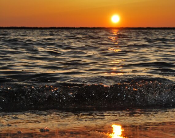 增加太陽能系統效能的維護策略 4 photo 1414609245224 afa02bfb3fda