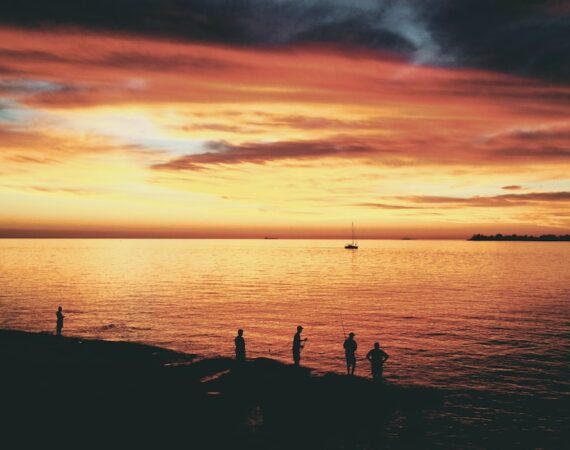 photo 1468608882757 73eb99740607