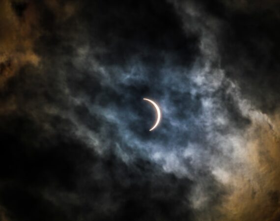 太陽能環保產業發展:機遇與挑戰 4 photo 1503424932503 3907c660eea5