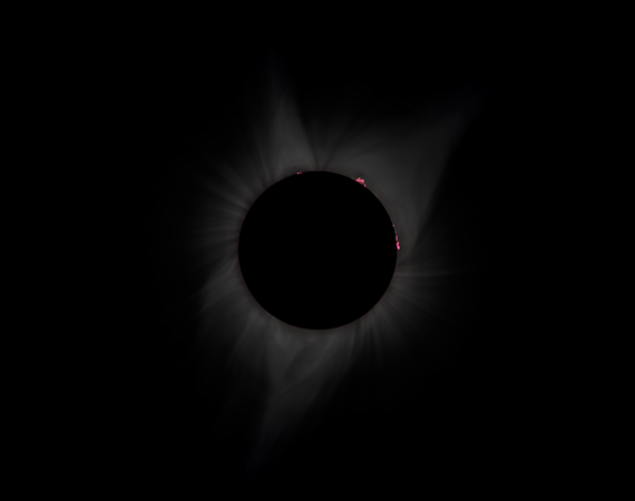 如何有效降低太陽能投資風險 2 photo 1509223740887 8ab81082b074