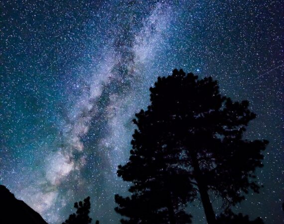 太陽能系統的環境風險及其對發電效能的影響 2 photo 1518807413368 45b75d428695