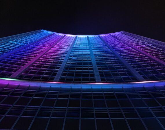 提高太陽能設施的運營效率:風險管理的關注點 3 photo 1561084074 7660e2c5a221