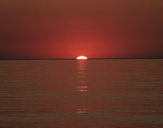 太陽能系統保修知識普及:瞭解權益與注意事項 1 photo 1563990320652 d33190ff691d