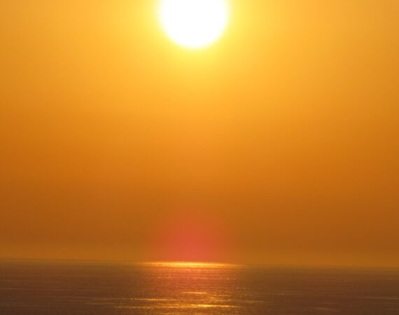 解密太陽能系統故障診斷:識別與解決常見狀況 3 photo 1576217572127 4964712184e1