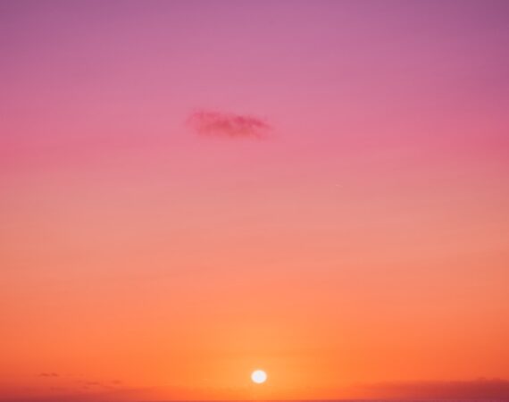 「太陽能工程中的風險評估與管理策略」 2 photo 1581121525032 abc053a004af