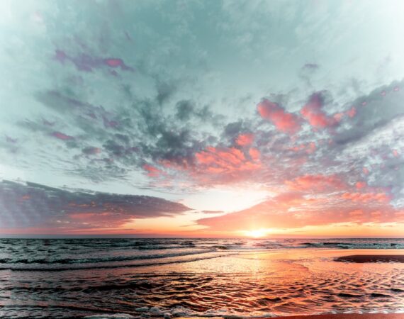 太陽能發電系統的維護指南:保護您的投資 2 photo 1588001438703 40b53fafbcba