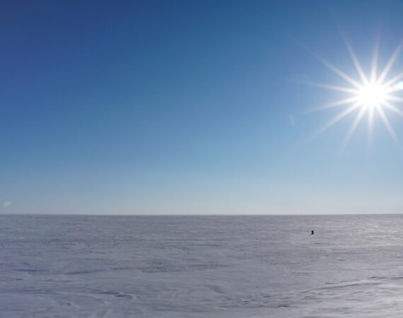 太陽能環境保護與節能減碳的密切關聯 1 photo 1588512405980 55748a92eb9a