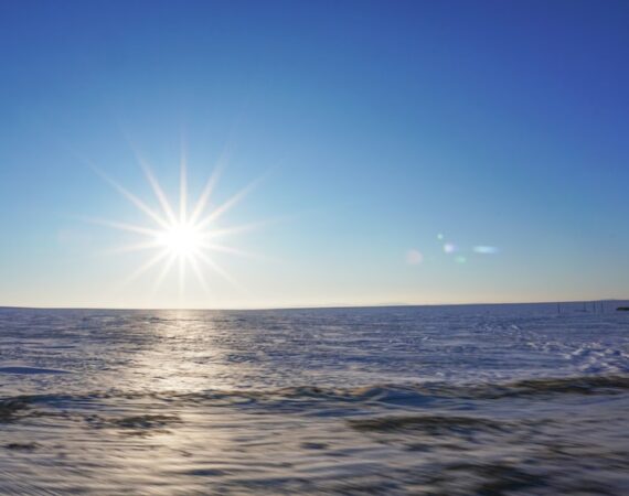 太陽能綠色建築:實現能源效益和環境保護的雙贏 1 photo 1588512405996 ff72d05bbe3b