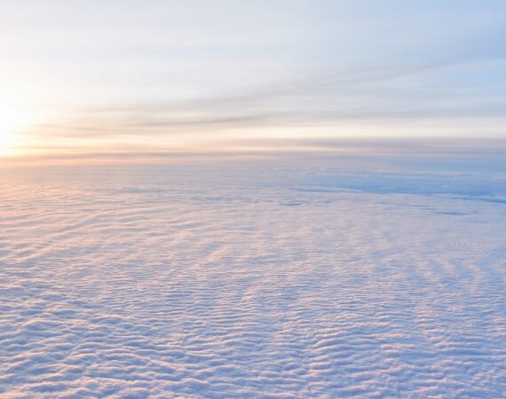 太陽能環保在建築領域的應用與創新 2 photo 1593182440754 5e47a6ea4917