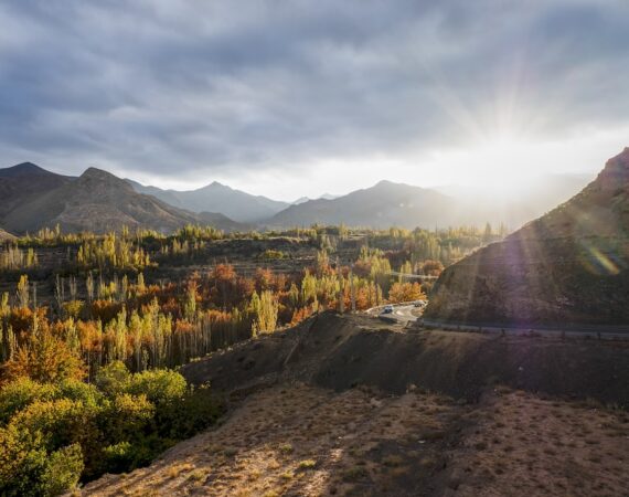 太陽能技術創新對風險管理和效益的影響 4 photo 1597906379938 c1db1b85d3bd