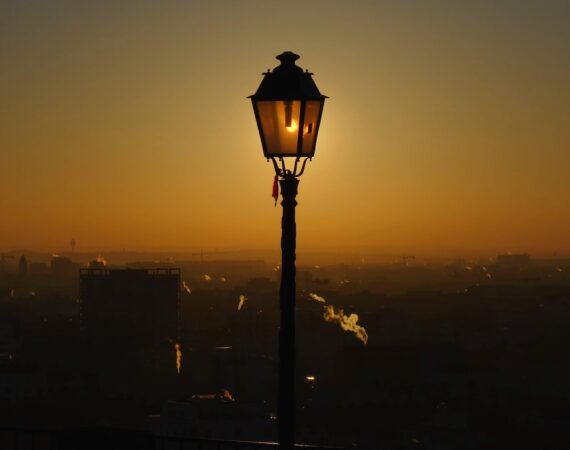 如何選擇符合太陽能發電需求的風險保險方案 3 photo 1599327772637 9b3df8d3ada9