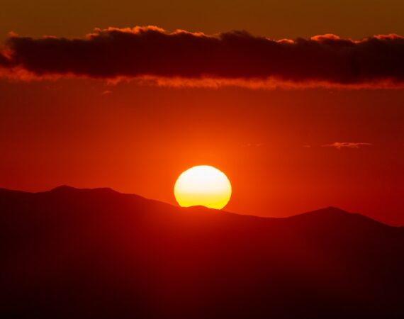 太陽能系統定期檢查指南:確保最佳運作狀態 5 photo 1601952331097 3fe743c023e2