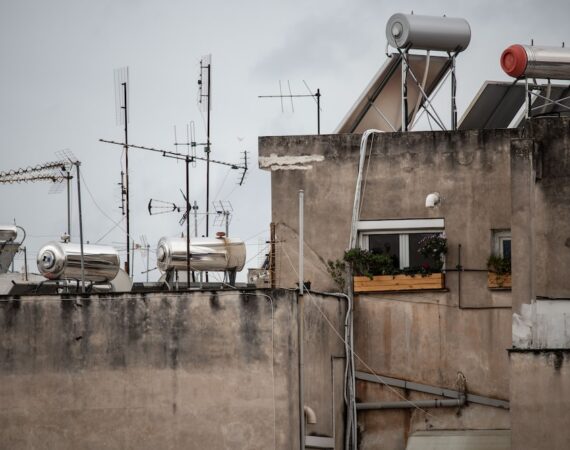 「太陽能生產的重要性及發展趨勢」 2 photo 1605035148577 21a94b75c6b0