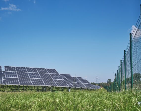 photo 1630770131048 375099b304ed