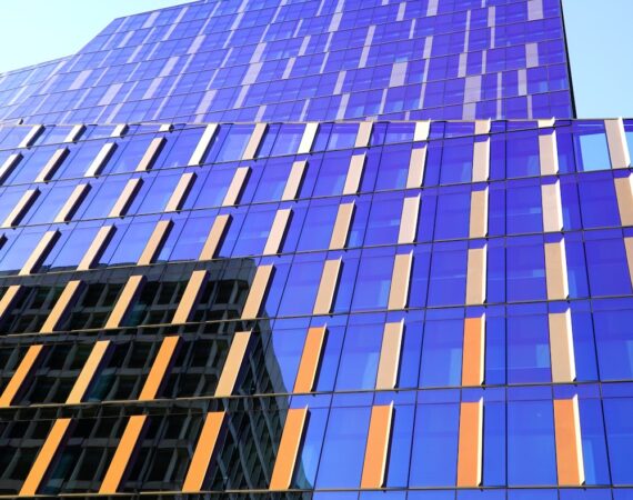 太陽能發展帶來的商機:探索新興市場潛力 1 photo 1631718608085 55717d870ce6