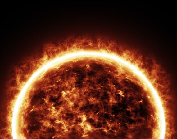 太陽能發電風險及應對方案 5 photo 1641606158379 f7e9bde81238