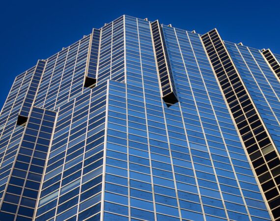 太陽能行業的法律與法規風險:實踐中的最佳做法 2 photo 1645552332114 0642fe1139ad