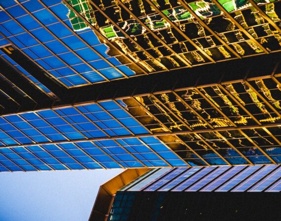 photo 1646245111073 70894ca7569b