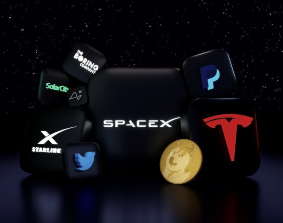 如何選擇合適的太陽能照明系統供應商? 1 photo 1652017659242 2714397b42f6