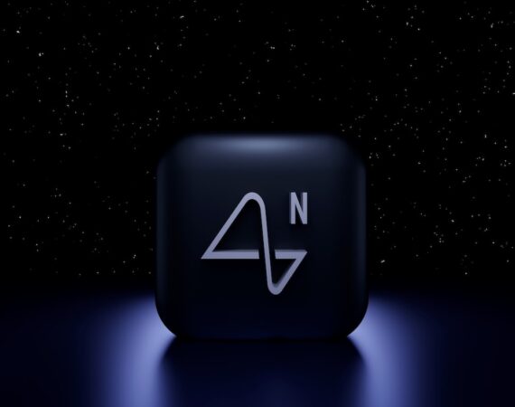 優化太陽能生產系統:提升能源利用效率的關鍵 2 photo 1652017684861 9d29f4155b99