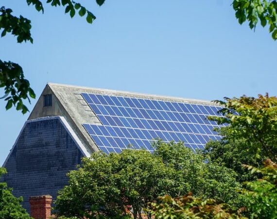 photo 1655300256620 680cb0f1cec3