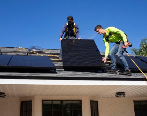 photo 1660330589243 4c640d878052