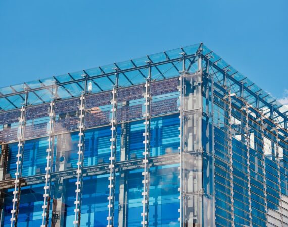 「太陽能生產解決能源危機的方案」 2 photo 1662916368397 5a48e96938f6