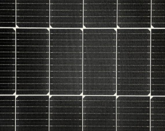 「太陽能研究的重要性與未來發展趨勢」 1 photo 1664389061558 7c01ccf86daf